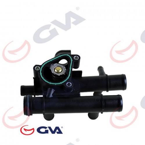 TERMOSTAT 83C CLIO II 1.4 16V-1.6 16V-LAGUNA II 2.2 DCI-TRAFIC II-MASTER II-III 2.5 DCI G9U/G9T TERMOSTAT 83C CLIO II 1.4 16V-1.6 16V-LAGUNA II 2.2 DCI-TRAFIC II-MASTER II-III 2.5 DCI G9U/G9T