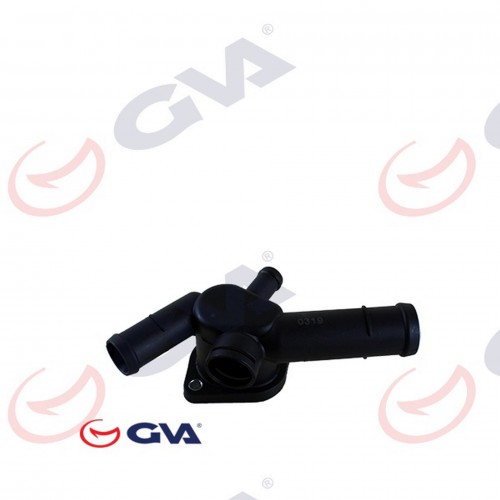 TERMOSTAT YUVASI FLANŞI BORA-GOLF4-POLO-T5-2.0-1.6 98-05 -A3-CORDOBA-FABIA-OCTAVIA TERMOSTAT YUVASI FLANŞI BORA-GOLF4-POLO-T5-2.0-1.6 98-05 -A3-CORDOBA-FABIA-OCTAVIA