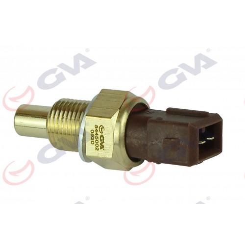 SU SICAKLIK MÜŞÜRÜ PSA 206-306 1.4-1.6-XSARA-SAXO-106 1.4-1.6 2 FİŞLİ SU SICAKLIK MÜŞÜRÜ PSA 206-306 1.4-1.6-XSARA-SAXO-106 1.4-1.6 2 FİŞLİ