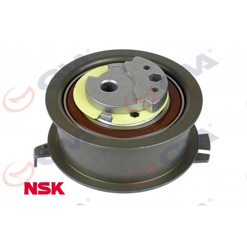 EKSANTRİK GERGİ RULMANI POLO-GOLF6-JETTA-PASSAT-T5-CRAFTER-AMAROK-A3-A4-LEON 1.2-1.6-2.0 TDI EKSANTRİK GERGİ RULMANI POLO-GOLF6-JETTA-PASSAT-T5-CRAFTER-AMAROK-A3-A4-LEON 1.2-1.6-2.0 TDI