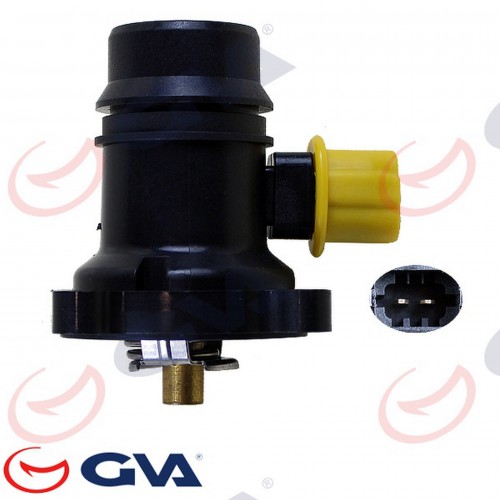 TERMOSTAT ASTRA J-AVEO-CRUZE-CORSA D 1.2-1.4 A12XEL-A12XER-A14XEL-B12XEL 06 103C TERMOSTAT ASTRA J-AVEO-CRUZE-CORSA D 1.2-1.4 A12XEL-A12XER-A14XEL-B12XEL 06 103C