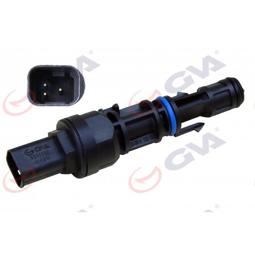 VİTES KAPTÖRÜ CLIO 2 98 KANGOO 3 10 LAGUNA 2 99 MEGANE 1-2 96 VİTES KAPTÖRÜ CLIO 2 98 KANGOO 3 10 LAGUNA 2 99 MEGANE 1-2 96