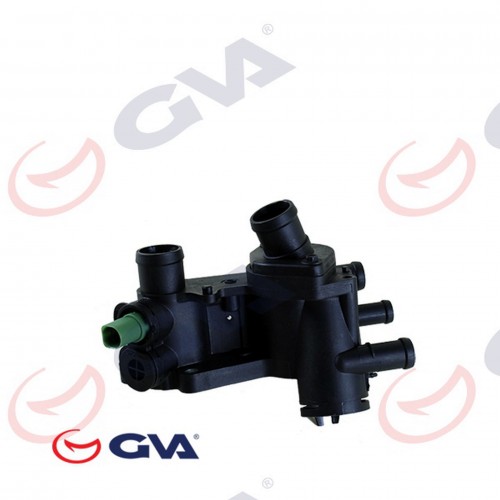 TERMOSTAT 87C KOMPLE / MÜŞÜRLÜ BORA-GOLF4-LEON-TOLEDO 1.4-1.6 16V 00-05 TERMOSTAT 87C KOMPLE / MÜŞÜRLÜ BORA-GOLF4-LEON-TOLEDO 1.4-1.6 16V 00-05