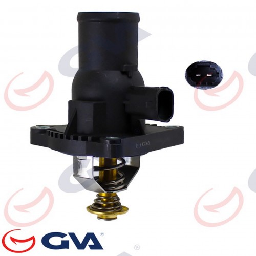 TERMOSTAT ASTRA J-MOKKA A16XER-B16ER-A18XER-A16LET INSIGNIA A 10 A16XER-A18XER 105C TERMOSTAT ASTRA J-MOKKA A16XER-B16ER-A18XER-A16LET INSIGNIA A 10 A16XER-A18XER 105C