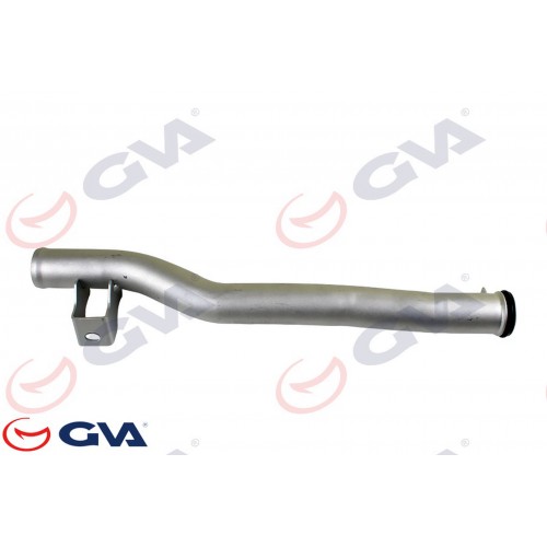 DEVİRDAİM SU ÇIKIŞ BORUSU HYUNDAI ACCENT 1.5 00 DEVİRDAİM SU ÇIKIŞ BORUSU HYUNDAI ACCENT 1.5 00