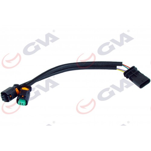 TERMOSTAT ARA KABLOSU PSA 208-308-C4-C3-DS3-DS4 1.4-1.6VTI TERMOSTAT ARA KABLOSU PSA 208-308-C4-C3-DS3-DS4 1.4-1.6VTI