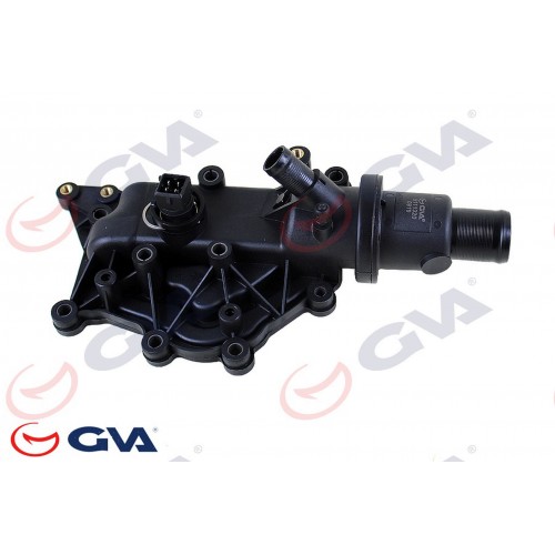 TERMOSTAT 89C KOMPLE / 4 FİŞ MÜŞÜRLÜ MEGANE II-III-FLUENCE-LAGUNA II-III-CLIO III 1.6-1.4 16V TERMOSTAT 89C KOMPLE / 4 FİŞ MÜŞÜRLÜ MEGANE II-III-FLUENCE-LAGUNA II-III-CLIO III 1.6-1.4 16V