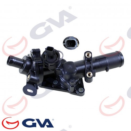 TERMOSTAT KOMPLE 83C MEGANE IV TALISMAN 15 CLIO IV-A-CLASS W176 12 1.5 DCI TERMOSTAT KOMPLE 83C MEGANE IV TALISMAN 15 CLIO IV-A-CLASS W176 12 1.5 DCI