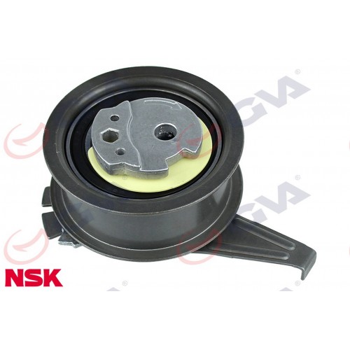 EKSANTRİK GERGİ RULMANI GOLF7-A3-LEON-POLO 1.6-2.0 TDI CLHA/B-CRKB-CUPA EKSANTRİK GERGİ RULMANI GOLF7-A3-LEON-POLO 1.6-2.0 TDI CLHA/B-CRKB-CUPA