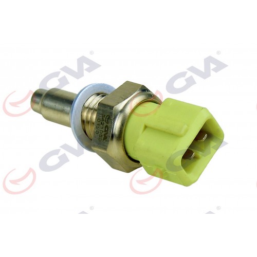 HARARET MÜŞÜRÜ PALIO-BRAVO-BRAVA-MAREA 1.6 16V 2 FİŞLİ HARARET MÜŞÜRÜ PALIO-BRAVO-BRAVA-MAREA 1.6 16V 2 FİŞLİ