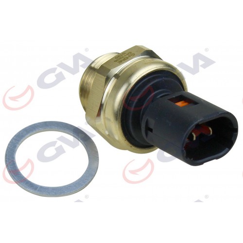 FAN MÜŞÜRÜ RENAULT 9-11-19-CLIO 1.4 76-68C FAN MÜŞÜRÜ RENAULT 9-11-19-CLIO 1.4 76-68C