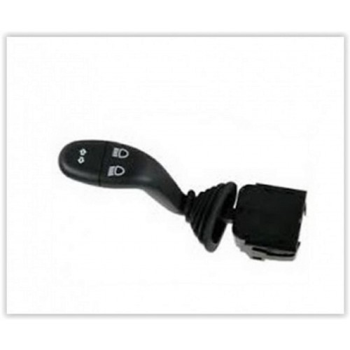 SİNYAL KOLU FELICIA I 1.3-1.6-1.9-CADDY II PİCK-UP