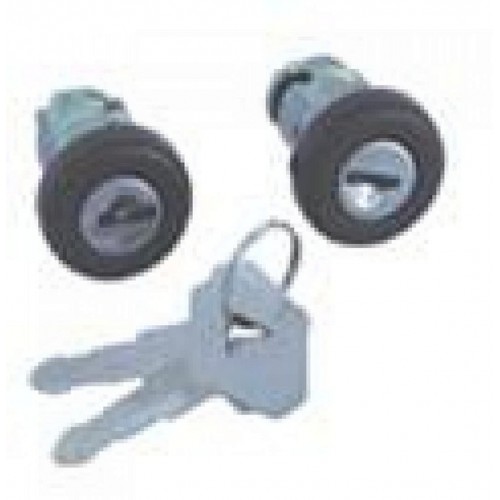 KAPI 2Lİ FİŞEK TK R9/R11 KAPI 2Lİ FİŞEK TK R9/R11
