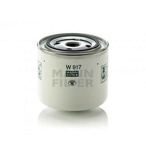 YAĞ FİLTRESİ VOLVO S40 1.8 2.0 C70 97-05 S70 97-00 S90 V40 V70 XC70 V90 240 740 940 850 960 YAĞ FİLTRESİ VOLVO S40 1.8 2.0 C70 97-05 S70 97-00 S90 V40 V70 XC70 V90 240 740 940 850 960