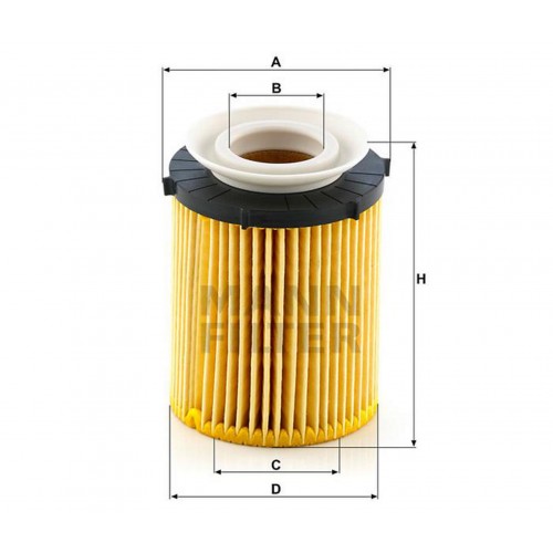 YAĞ FİLTRESİ MERCEDES A SERİ W176 A180-A200-A250-B SERİ W246 B180-B200-B220-B250-C SERİ C180-C200 YAĞ FİLTRESİ MERCEDES A SERİ W176 A180-A200-A250-B SERİ W246 B180-B200-B220-B250-C SERİ C180-C200