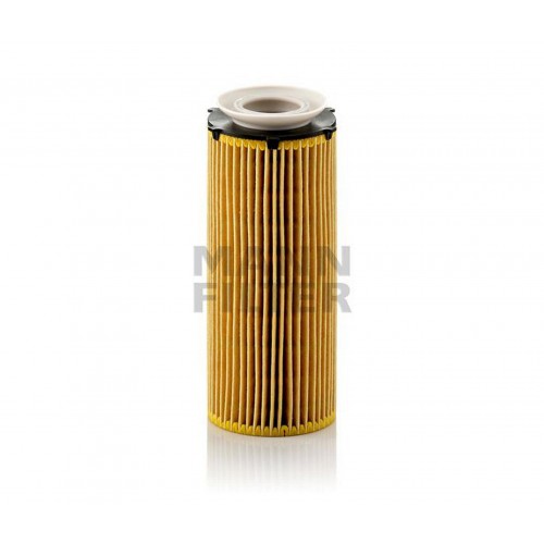 YAĞ FİLTRESİ BMW E90 E91 E92 F07 F10 F18 F11 F01 F02 F03 F04 E70 E71 E72 DİZEL YAĞ FİLTRESİ BMW E90 E91 E92 F07 F10 F18 F11 F01 F02 F03 F04 E70 E71 E72 DİZEL