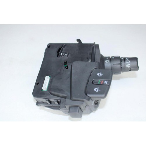 SİLECEK KUMANDA KOLU CLIO III-MODUS-KNG II 09 7701060097-7701068113-7701068115 SİLECEK KUMANDA KOLU CLIO III-MODUS-KNG II 09 7701060097-7701068113-7701068115
