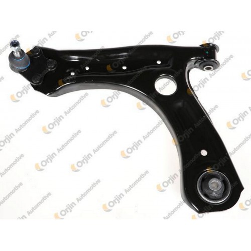 SALINCAK SOL ALT KOMPLE SAC FABIA 542.5J 2006-2014 6R0407151A-5U0407365A-6R0407151A-6R0407365-6R0407151A-6R0407365A-6R0407151A-6R0407365B-6R0407151F-5U SALINCAK SOL ALT KOMPLE SAC FABIA 542.5J 2006-2014 6R0407151A-5U0407365A-6R0407151A-6R0407365-6R0407151A-6R0407365A-6R0407151A-6R0407365B-6R0407151F-5U