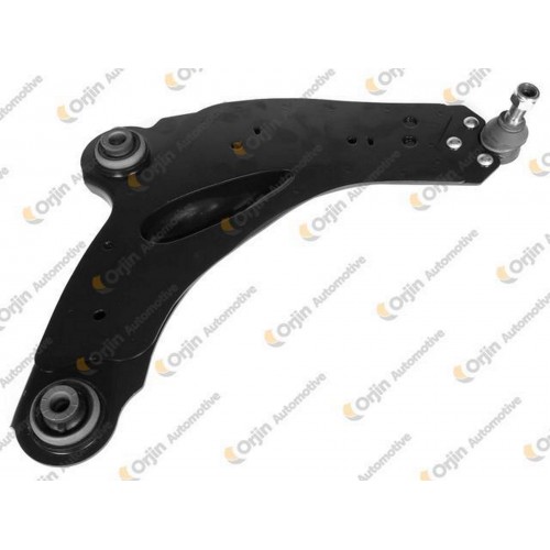 RN063-R ALT SALINCAK KOMPLE SAĞ TRAFIC II-VIVARO 1.9DCI-2.0-2.5DTI-2.5DCI 01 4408959 RN063-R ALT SALINCAK KOMPLE SAĞ TRAFIC II-VIVARO 1.9DCI-2.0-2.5DTI-2.5DCI 01 4408959