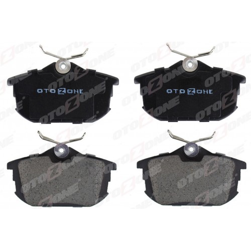 ARKA BALATA CARISMA 95-06 COLT 1.3-1.5 04-12 VOLVO S40 1.6-1.8-2.0-2.0T V40 95-04 GDB1314 ARKA BALATA CARISMA 95-06 COLT 1.3-1.5 04-12 VOLVO S40 1.6-1.8-2.0-2.0T V40 95-04 GDB1314