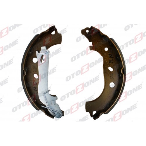 ARKA PABUÇ BALATA FIORINO 1.3D MULTİJET-1.4 08 BIPPER-NEMO 1.4-1.4HDI 08 7129321 ARKA PABUÇ BALATA FIORINO 1.3D MULTİJET-1.4 08 BIPPER-NEMO 1.4-1.4HDI 08 7129321