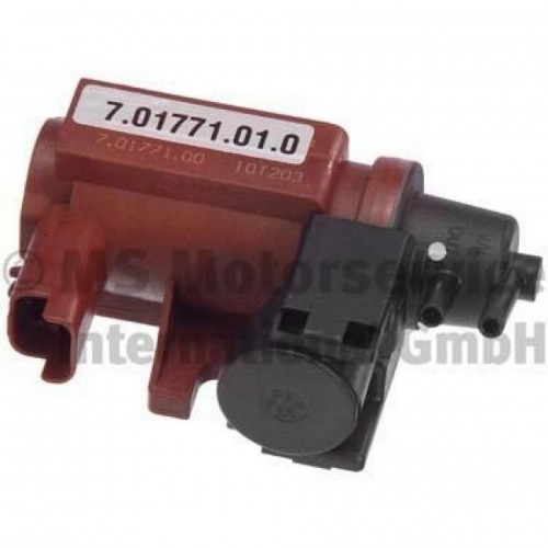 VAKUM KONTROL VALFİ FOCUS 04 CMAX 03-07 GALAXY 06 SMAX 06 2.0 TDCİ VOLVO S40 2.0D S80 V50 V70 VAKUM KONTROL VALFİ FOCUS 04 CMAX 03-07 GALAXY 06 SMAX 06 2.0 TDCİ VOLVO S40 2.0D S80 V50 V70