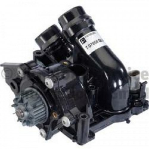DEVİRDAİM GOLF V-PASSAT 05 OCTAVIA 08 SUPERB 09 A3 06 A4 08 1.8-2.0TFSI TERMOSTATLI DEVİRDAİM GOLF V-PASSAT 05 OCTAVIA 08 SUPERB 09 A3 06 A4 08 1.8-2.0TFSI TERMOSTATLI