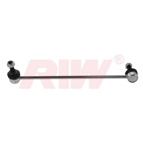 Z ROTU ÖN SOL-SAĞ VW GOLF VII 1.2TSI-1.4TSI-2.0GTI 12 Z ROTU ÖN SOL-SAĞ VW GOLF VII 1.2TSI-1.4TSI-2.0GTI 12