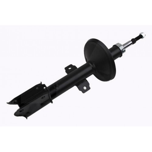 ÖN AMORTİSÖR L/R DACIA DUSTER 2010 MEK.ŞANZ. GAZLI ÖN AMORTİSÖR L/R DACIA DUSTER 2010 MEK.ŞANZ. GAZLI