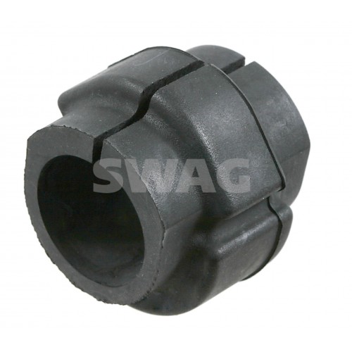 VİRAJ DEMİR LASTIĞI ÖN 29967 01 29 MM PASSAT-A4-A6 97-04 FEBI 23046 VİRAJ DEMİR LASTIĞI ÖN 29967 01 29 MM PASSAT-A4-A6 97-04 FEBI 23046