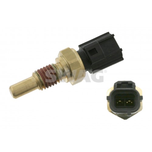 HARARET MÜŞÜRÜ SILINDIR KAPAGA GELEN FOCUS-FIESTA 1.6 ZETEC 1995-2004 FEBI 26450 HARARET MÜŞÜRÜ SILINDIR KAPAGA GELEN FOCUS-FIESTA 1.6 ZETEC 1995-2004 FEBI 26450