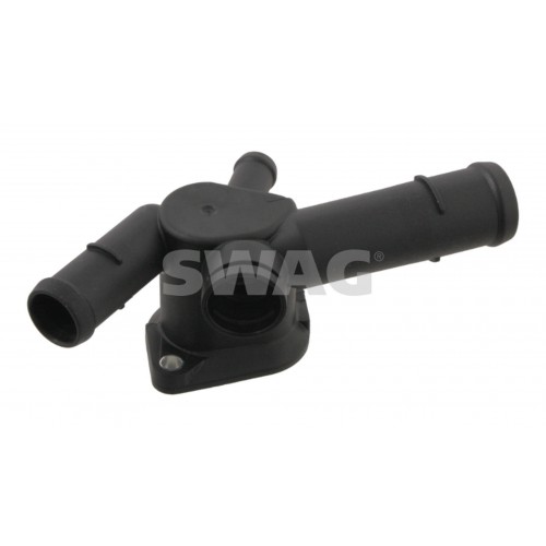 TERMOSTAT YUVASI FLANŞI BORA 98-05 - GOLF IV 97-05 1.6-2.0-POLO 1.6 97-01 - T4 2.0 03 FEBI 29791 TERMOSTAT YUVASI FLANŞI BORA 98-05 - GOLF IV 97-05 1.6-2.0-POLO 1.6 97-01 - T4 2.0 03 FEBI 29791