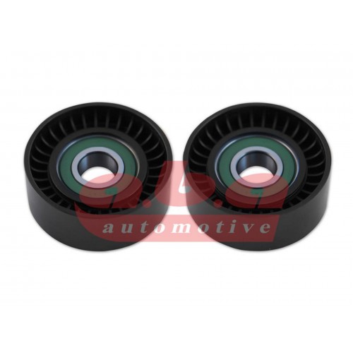 ALTERNATÖR GERGİ RULMANI DOBLO-PALIO-ALBEA-FIESTA-FOCUS-MONDEO 1.8TDC-P207-307-PARTNER 1.4-1.6 HDI ALTERNATÖR GERGİ RULMANI DOBLO-PALIO-ALBEA-FIESTA-FOCUS-MONDEO 1.8TDC-P207-307-PARTNER 1.4-1.6 HDI