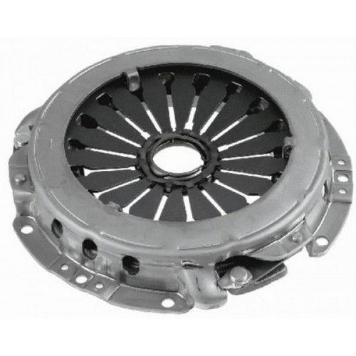 DEBRİYAJ SETİ ACCENT ERA-BLUE-GETZ 1.4 -1.6 BENZINLI 826893 DEBRİYAJ SETİ ACCENT ERA-BLUE-GETZ 1.4 -1.6 BENZINLI 826893