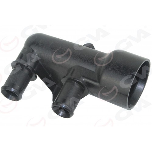 TERMOSTAT YUVASI FLANŞI PSA PARTNER-BERLINGO 1.9D DW8B TERMOSTAT YUVASI FLANŞI PSA PARTNER-BERLINGO 1.9D DW8B