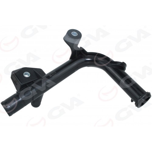 DEVİRDAİM BORUSU RENAULT KANGOO III - CLIO SYMBOL - THALIA 1.5 DCI DEVİRDAİM BORUSU RENAULT KANGOO III - CLIO SYMBOL - THALIA 1.5 DCI
