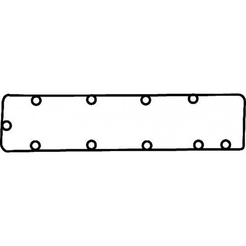 023273P KÜLBÜTÖR KAPAK CONTASI P306-P406-P605-P806-EVASION-XANTIA-XM-XSARA-ZX 023273P KÜLBÜTÖR KAPAK CONTASI P306-P406-P605-P806-EVASION-XANTIA-XM-XSARA-ZX