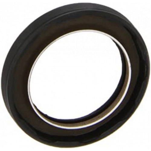 20035460B EKSANTRİK MİL KEÇESİ CLIO-MGN-KNG 1.4-1.5-1.6-LGN 1.6 28x42x6 1351000Q0B-7701474149 20035460B EKSANTRİK MİL KEÇESİ CLIO-MGN-KNG 1.4-1.5-1.6-LGN 1.6 28x42x6 1351000Q0B-7701474149