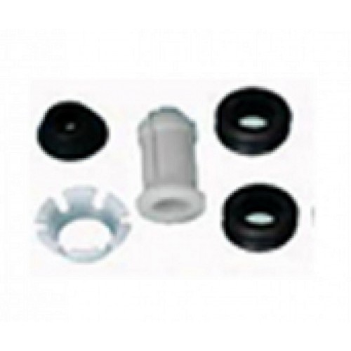 VİTES KOLU TAMİR TAKIMI M131 1300 VİTES KOLU TAMİR TAKIMI M131 1300