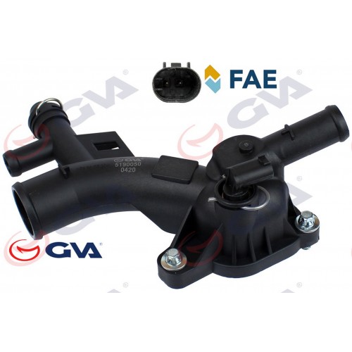 TERMOSTAT GÖVDESİ MÜŞÜRLÜ ASTRA J-INSIGNIA-CORSA D/E-CRUZE 1.4 A14NET-NEL/H TERMOSTAT GÖVDESİ MÜŞÜRLÜ ASTRA J-INSIGNIA-CORSA D/E-CRUZE 1.4 A14NET-NEL/H