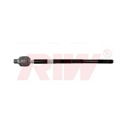 ROTMİLİ SAĞ-SOL 341 MM FIAT EGEA 15 ROTMİLİ SAĞ-SOL 341 MM FIAT EGEA 15