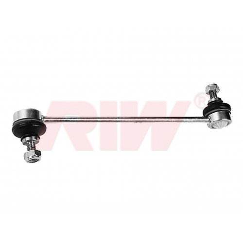 Z ROT ÖN SAĞ-SOL POLO 6R 09 POLO IV 01-09 AUDI 80-90 81-88 COUPE 88-95 BMW 3-SERISI E46 98-05 Z ROT ÖN SAĞ-SOL POLO 6R 09 POLO IV 01-09 AUDI 80-90 81-88 COUPE 88-95 BMW 3-SERISI E46 98-05