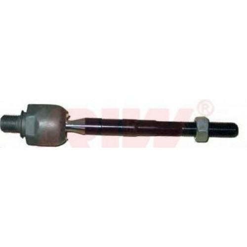 ROT MİLİ SAĞ-SOL HYUNDAI ACCENT ERA 05-10