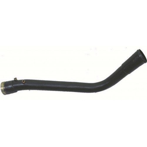 MAZOT DOLUM BORUSU J9 02032602 MAZOT DOLUM BORUSU J9 02032602