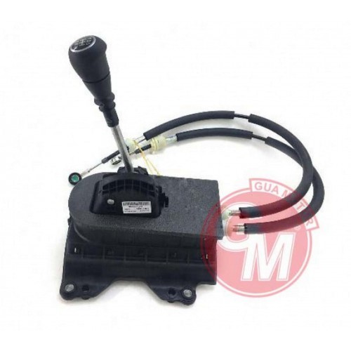 VİTES KUMANDA KUTUSU KOLLU TELLİ FIAT LINEA-GRANDE PUNTO SAĞ 1.3 MJTD 5VİTES EURO 5 MOTOR 07 17- VİTES KUMANDA KUTUSU KOLLU TELLİ FIAT LINEA-GRANDE PUNTO SAĞ 1.3 MJTD 5VİTES EURO 5 MOTOR 07 17-