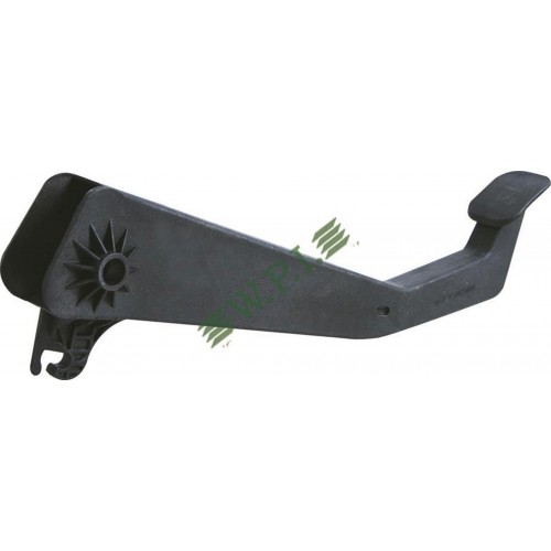 DEBRİYAJ PEDAL KOLU DUCATO-BOXER-JUMPER DEBRİYAJ PEDAL KOLU DUCATO-BOXER-JUMPER