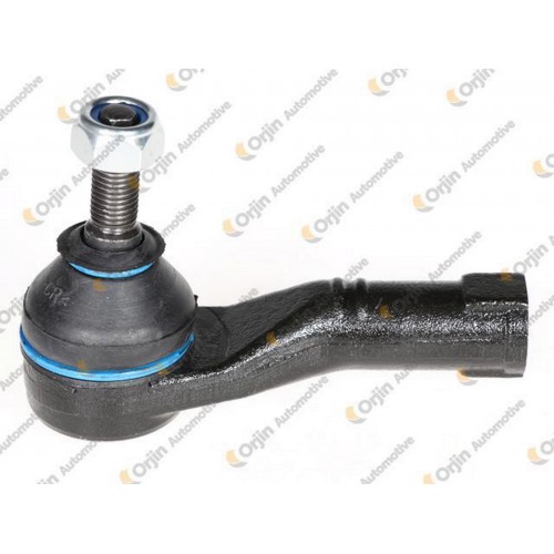 ROT BAŞI SOL RENAULT CLIO II 1.2/1.4/1.6/2.0 00-09, KANGOO 1.5/1.9 97 -, MEGANE I 1.6/1.8/2.0 96-03 ROT BAŞI SOL RENAULT CLIO II 1.2/1.4/1.6/2.0 00-09, KANGOO 1.5/1.9 97 -, MEGANE I 1.6/1.8/2.0 96-03