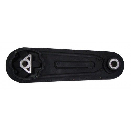 MOTOR TAKOZU ARKA MGN II-SCENIC II 1.4-1.6 16V-LOGAN 04 K4J-K4M MOTOR TAKOZU ARKA MGN II-SCENIC II 1.4-1.6 16V-LOGAN 04 K4J-K4M