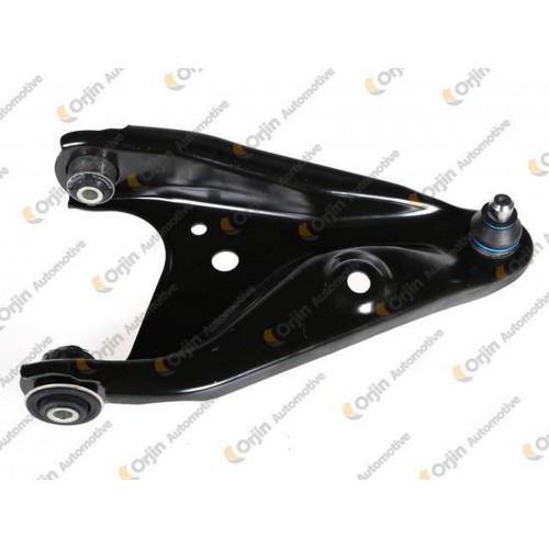 SALINCAK SAĞ ROTİLLİ CLIO III SYMBOL 13 DACIA LOGAN 12 SANDERO 13 DOKKER 12 -LODGY 12 18MM 545001064R-545004529R-545006623R-545007106R SALINCAK SAĞ ROTİLLİ CLIO III SYMBOL 13 DACIA LOGAN 12 SANDERO 13 DOKKER 12 -LODGY 12 18MM 545001064R-545004529R-545006623R-545007106R