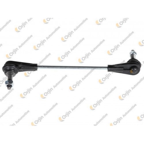 Z ROT SAĞ ASTRA K 2015-- 39001004-39064481 Z ROT SAĞ ASTRA K 2015-- 39001004-39064481